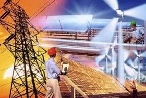 Principes de conservation de l'énergie