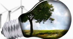 Économies d'électricité