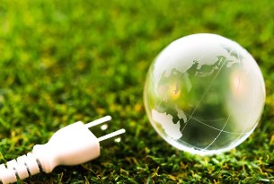 Environnement et économie d'énergie